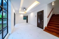 Excelsior Gardens (D16), Terrace #576311681